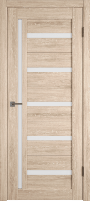 КАРНИЗ C400 Modern д 200 x в 6 x ш 10 см Purotouch®