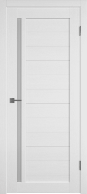 КАРНИЗ C260 д 200 x в 4,1 x ш 4,8 см Purotouch® ‎  Также доступна гибкая (flex) версия