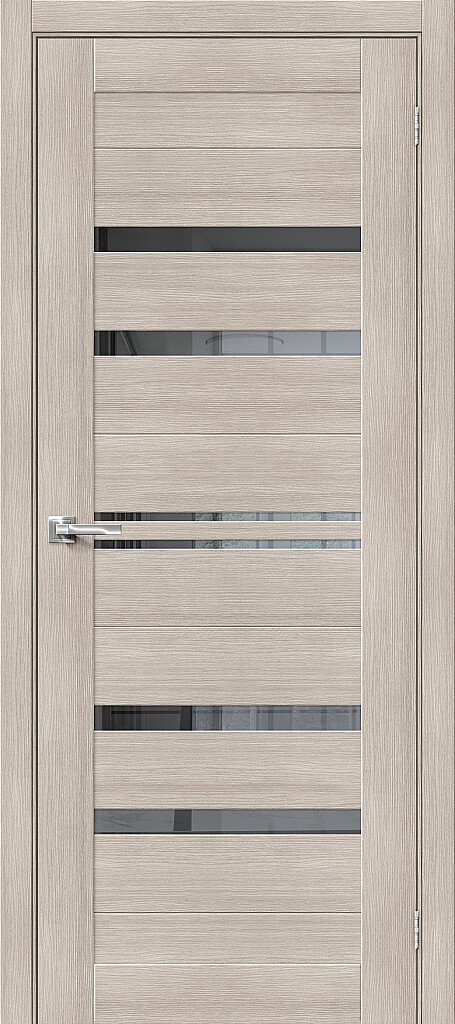 КАРНИЗ ДЕКОРАТИВНЫЙ КАРНИЗ ИЗ ПОЛИУРЕТАНА С321 NOBLESSE New Classics д 200 x в 9,9 x ш 5 см Purotouch® ‎  Также доступна гибкая (flex) версия