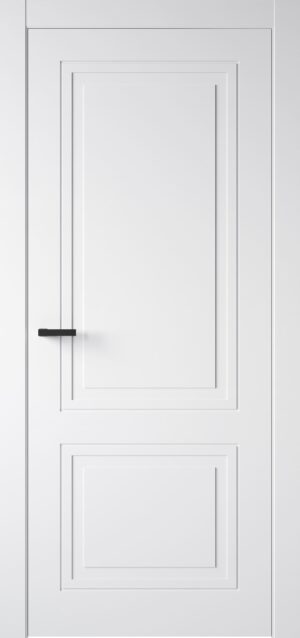 КАРНИЗ C392 STEPS Modern д 200 x в 19 x ш 10 см Purotouch® ‎
