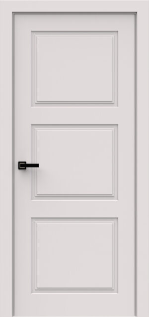 КАРНИЗ C333 New Classics Select д 200 x в 12,2 x ш 11,1 см Purotouch® ‎  Также доступна гибкая (flex) версия