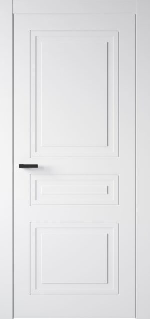 КАРНИЗ C230 д 200 x в 2,9 x ш 2,9 см Purotouch® ‎  Также доступна гибкая (flex) версия