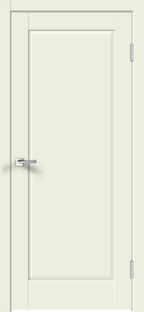 КАРНИЗ C341 HERITAGE M New Classics Select д 200 x в 8,8 x ш 12,2 см Purotouch® ‎  Также доступна гибкая (flex) версия