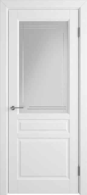 Ламинат Kronotex ДУБ СЕВИЛЬЯ D 4691