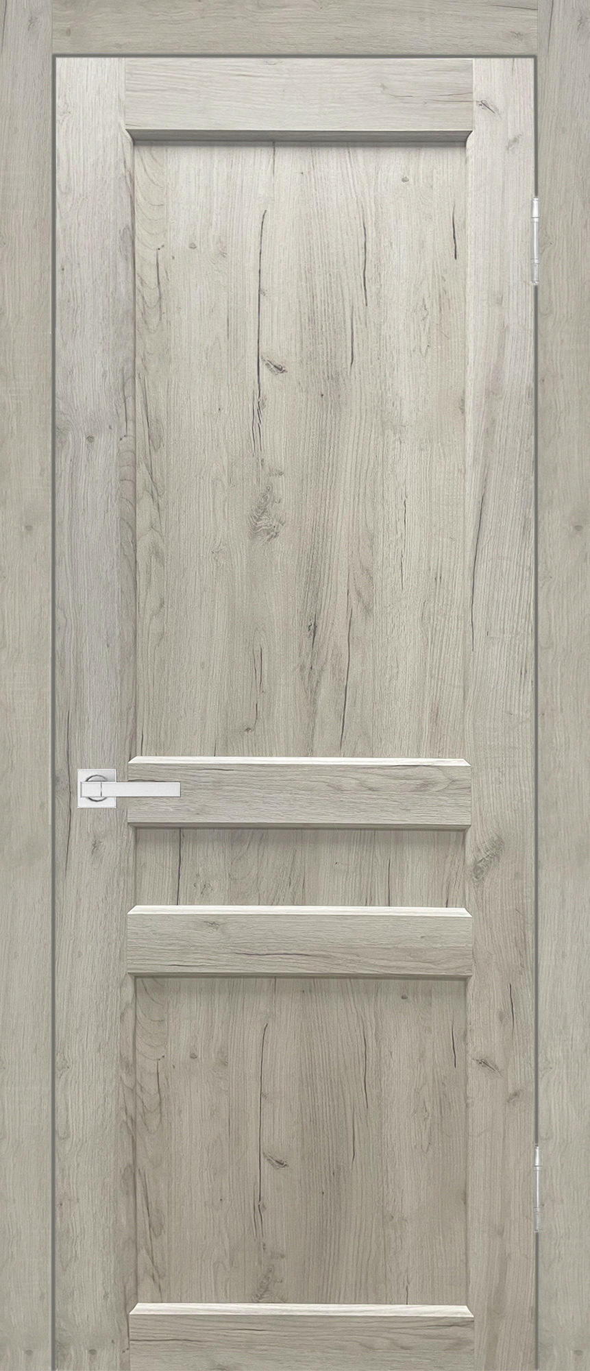 Ламинат Kronotex ЦЕМЕНТ БЕТОН D 4739