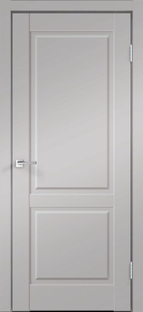 КАРНИЗC323 New Classics д 200 x в 5,5 x ш 4,2 см Purotouch® ‎