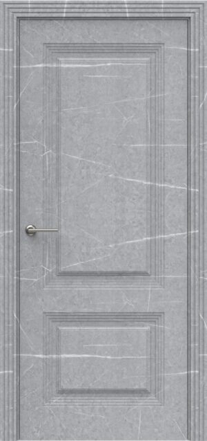 КАРНИЗ C332 NOBLESSE New Classics д 200 x в 11,4 x ш 23 см Purotouch® ‎