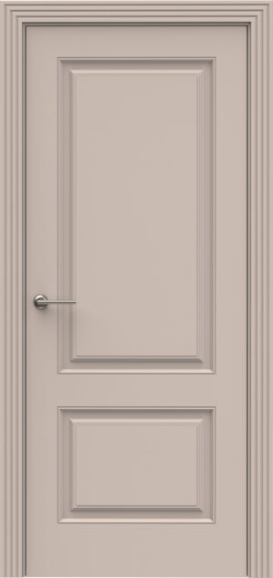 Ламинат Kronotex ДУБ ТЁМНЫЙ ПЕТЕРСCОН D 4766