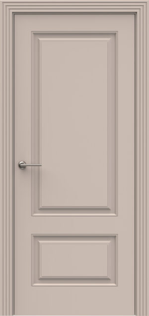 КАРНИЗ C220 д 200 x в 7,6 x ш 11,6 см Purotouch® ‎  Также доступна гибкая (flex) версия
