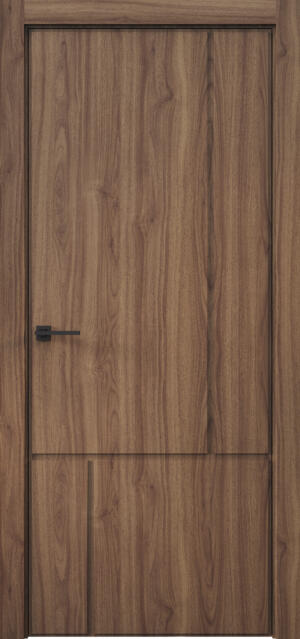 КАРНИЗ КАРНИЗ ЛЕПНОЙ ПОТОЛОЧНЫЙ C217 Select д 200 x в 10,3 x ш 15,6 см Purotouch® ‎  Также доступна гибкая (flex) версия