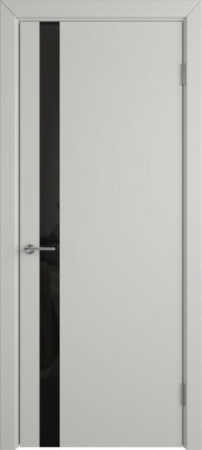 Ламинат Kronotex ЯСЕНЬ СТОКГОЛЬМСКИЙ D 3007