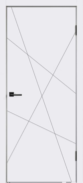 КАРНИЗ C327 MANOIR New Classics д 200 x в 15,9 x ш 14,3 см Purotouch® ‎