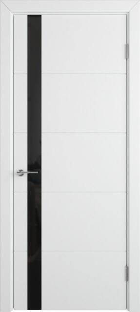 КАРНИЗ C355 Modern д 200 x в 3,5 x ш 11,1 см Purotouch® ‎