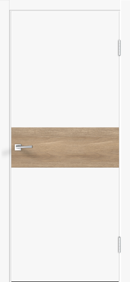 КАРНИЗ C216 д 200 x в 11,6 x ш 13,3 см Purotouch® ‎  Также доступна гибкая (flex) версия