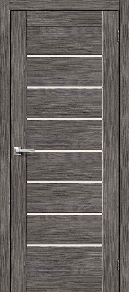 ПРОФИЛЬ ДЛЯ НИЖНЕЙ ПОДСВЕТКИ C395 STEPS Modern д 200 x в 15,5 x ш 3,1 см Purotouch® ‎