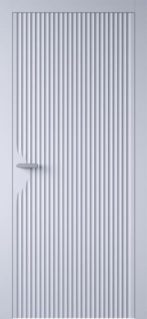 Ламинат Kronotex ТЕКСТОН D 4614
