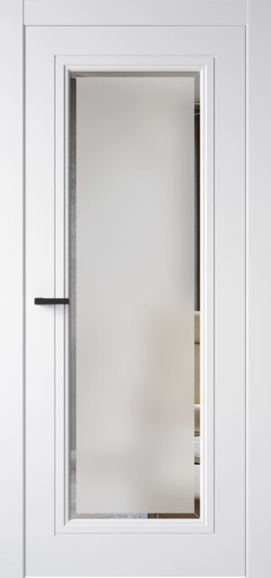 W103 CUBI Modern д 33,3 x в 33,3 x ш 2,5 см Purotouch® ‎