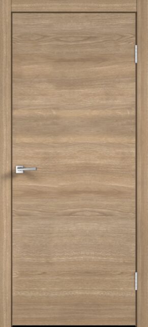 КАРНИЗ C391 STEPS Modern д 200 x в 6 x ш 16 см Purotouch® ‎