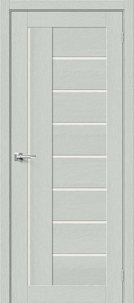 КАРНИЗ C332 NOBLESSE New Classics д 200 x в 11,4 x ш 23 см Purotouch® ‎
