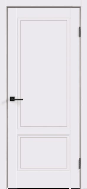 КАРНИЗ C250 д 200 x в 1,6 x ш 1,6 см Purotouch® ‎  Также доступна гибкая (flex) версия
