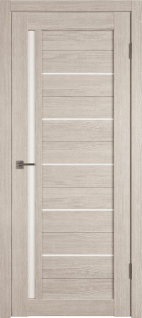 КАРНИЗ C326 MANOIR New Classics д 200 x в 9 x ш 10,5 см Purotouch® ‎  Также доступна гибкая (flex) версия
