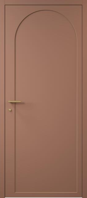 Ламинат Kronotex ДУБ ТЁМНЫЙ ПЕТЕРСCОН D 4766