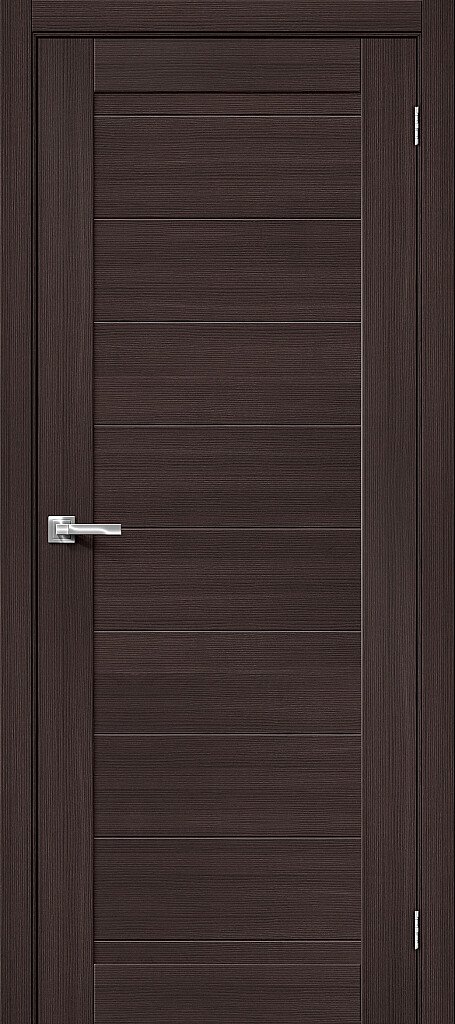 W130 CHEVRON New Classics д 200 x в 40 x ш 2 см Purotouch® ‎