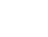 Доставка