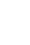 Гарантия до 10 лет