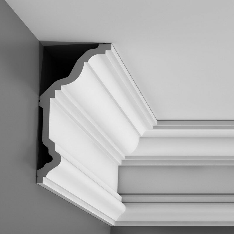 Orac Decor