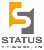 ДВЕРИ СТАТУС