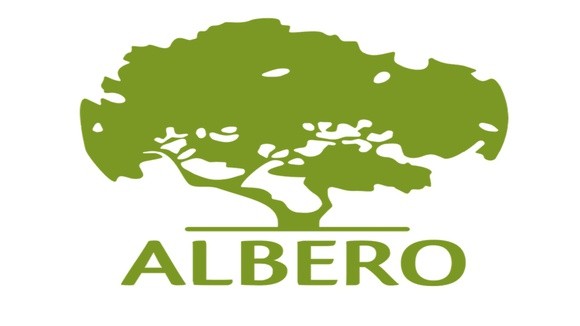 ДВЕРИ АЛЬБЕРО