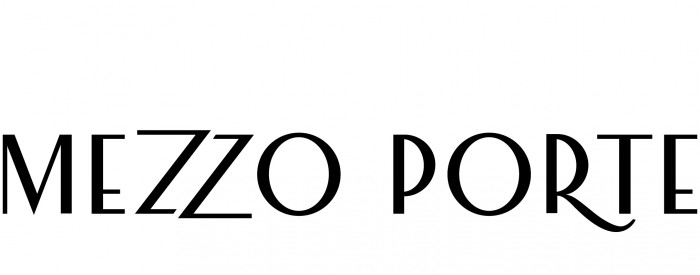 ДВЕРИ MEZZO PORTE (SOFIA)