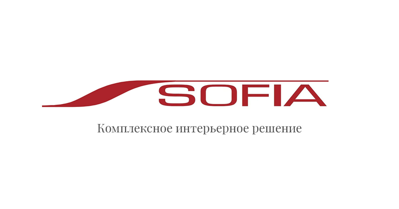 ДВЕРИ SOFIA
