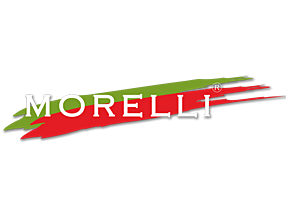 MORELLI LUXURY NC-6 CAFFE (WAVE/ВОЛНА) Цвет - Кофе