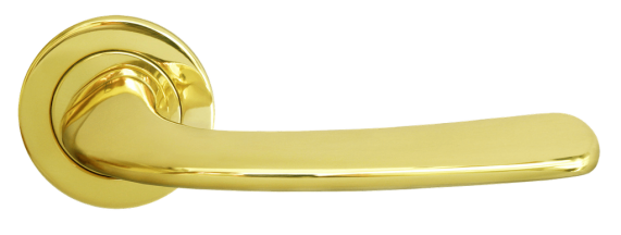 MORELLI LUXURY NC-7 OTL (SAND/ПЕСОК) Цвет - Золото