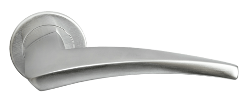  MORELLI LUXURY NC-9 CSA (WIND/ВЕТЕР) Цвет - Матовый хром