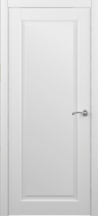 Эрмитаж 7