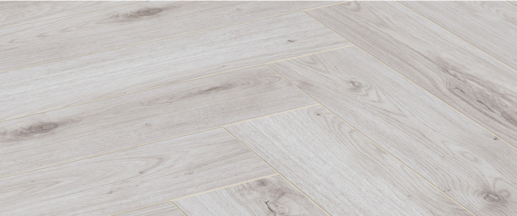 Ламинат Kronotex HERRINGBONE D 3516 Дуб Бордо