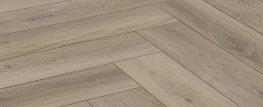 Ламинат Kronotex HERRINGBONE D 3766 Дуб Мец