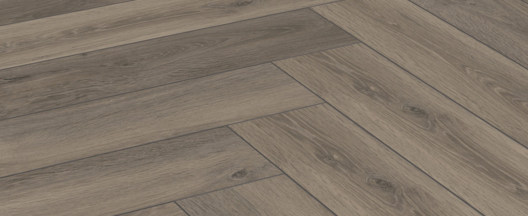 Ламинат Kronotex HERRINGBONE D 3860 Дуб Феррара
