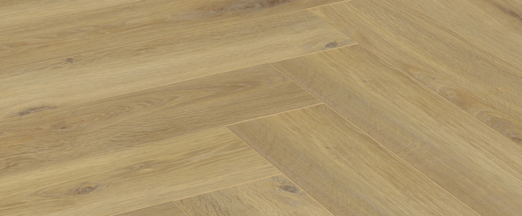 Ламинат Kronotex HERRINGBONE D 3861 Дуб Пиза