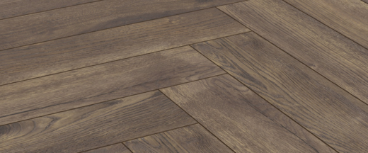 Ламинат Kronotex HERRINGBONE D 4766 Дуб Кале (Петерссон)