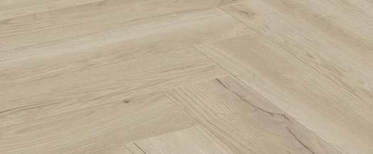 Ламинат Kronotex HERRINGBONE D 3678 Дуб Тулуза