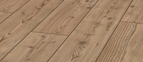 Ламинат Kronotex EXQUISIT NATURAL PINE D 2774