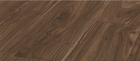 Ламинат Kronotex EXQUISIT NOGAL TUSCANY D 3070