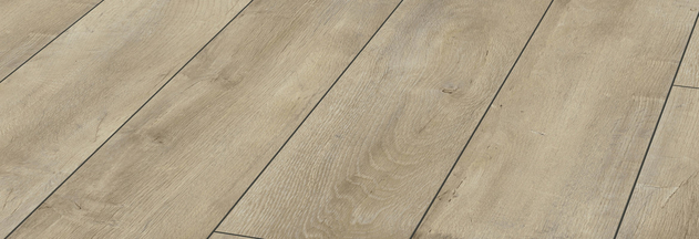 Ламинат Kronotex EXQUISIT ORIENTAL OAK D 4982