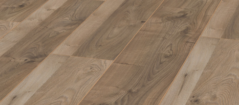 Ламинат Kronotex EXQUISIT EICHE ROSEMONT D 3665
