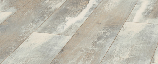 Ламинат Kronotex EXQUISIT ICELAND OAK D 4754