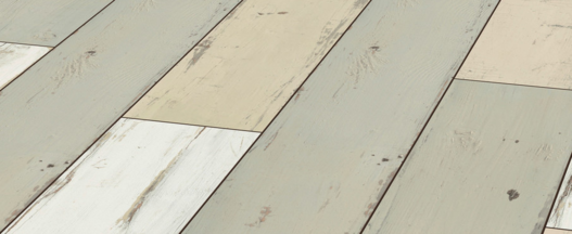 Ламинат Kronotex EXQUISIT BRAVE D 4782